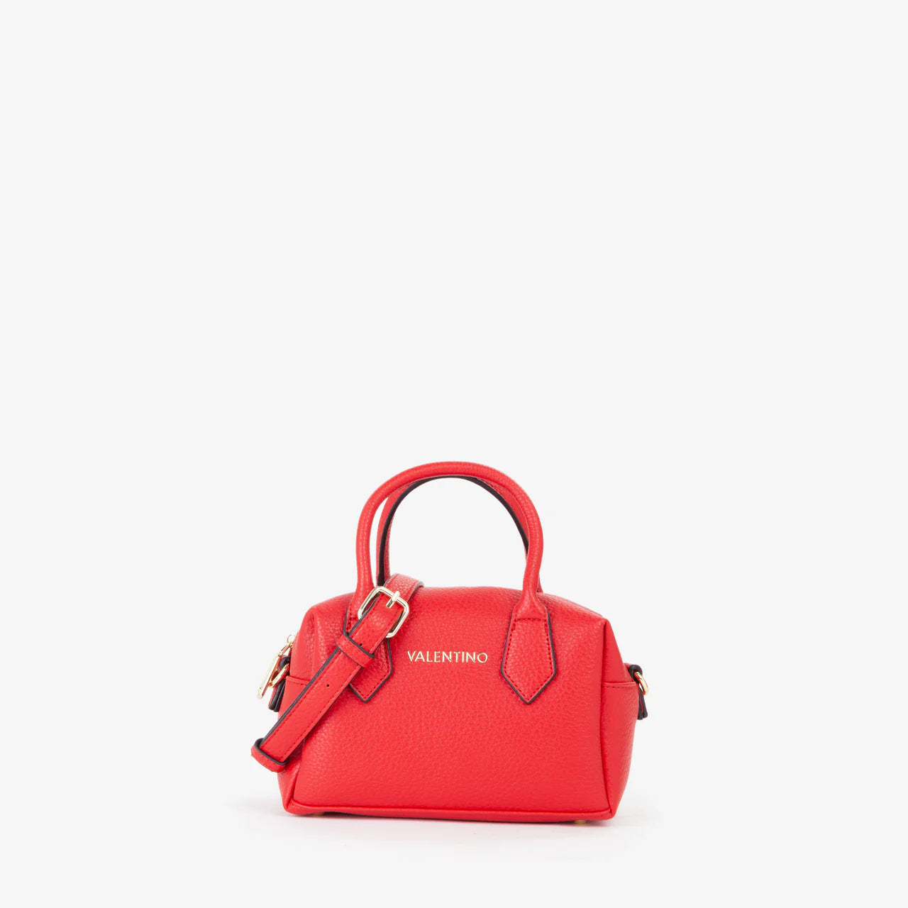 Borsa fall re valentino