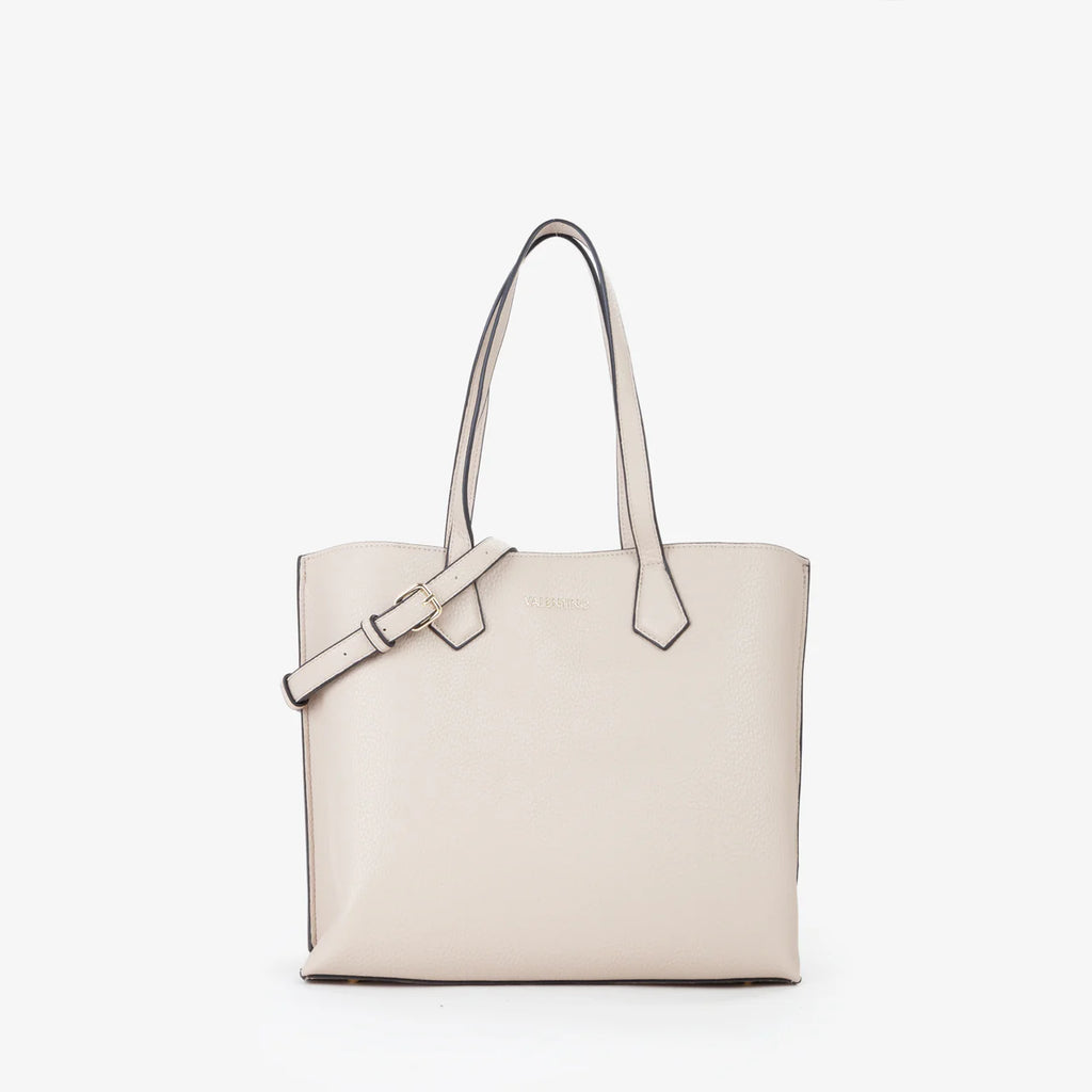 Borsa fall re valentino