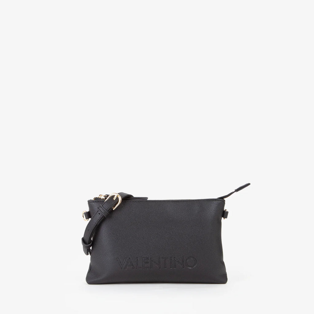 Borsa pochette foxy re valentino