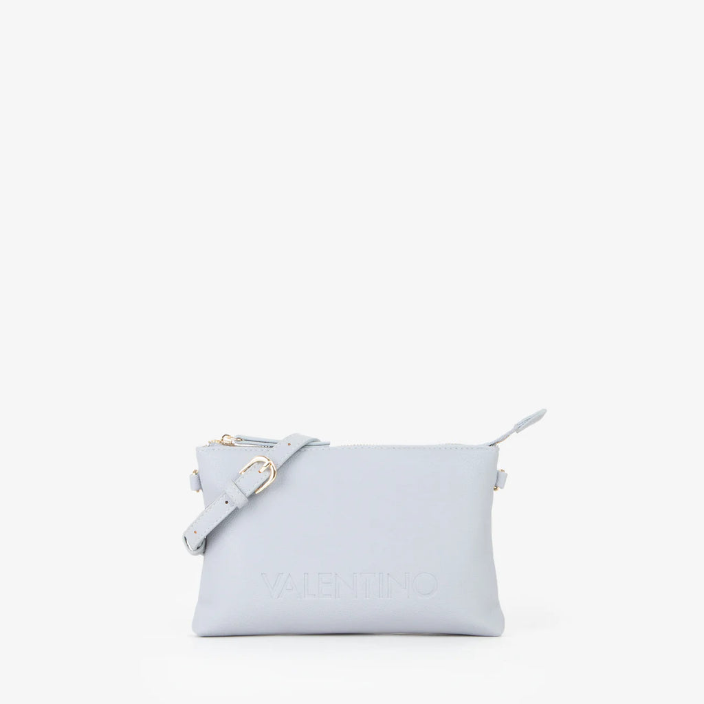 Borsa pochette foxy re valentino