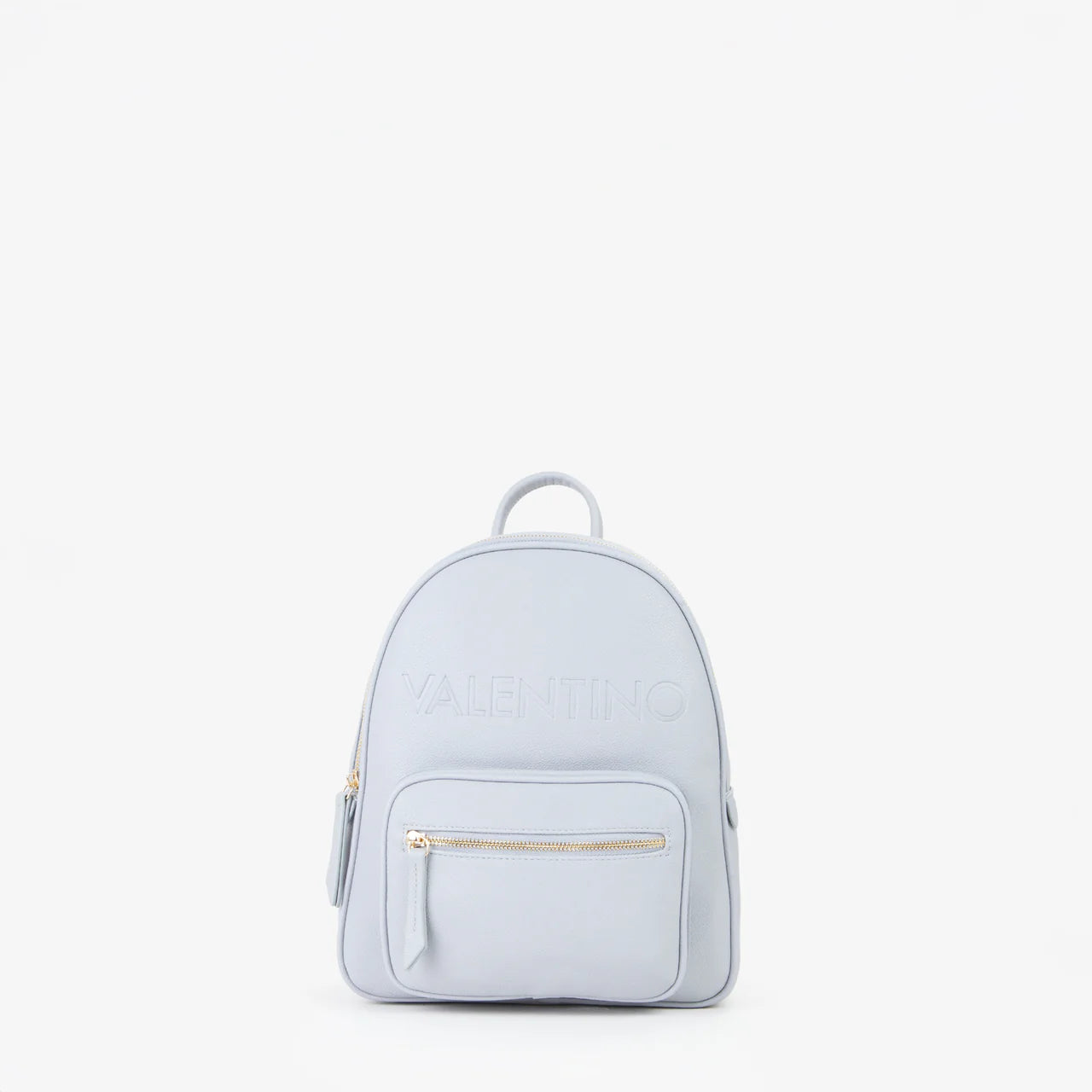 Zaino foxy re valentino