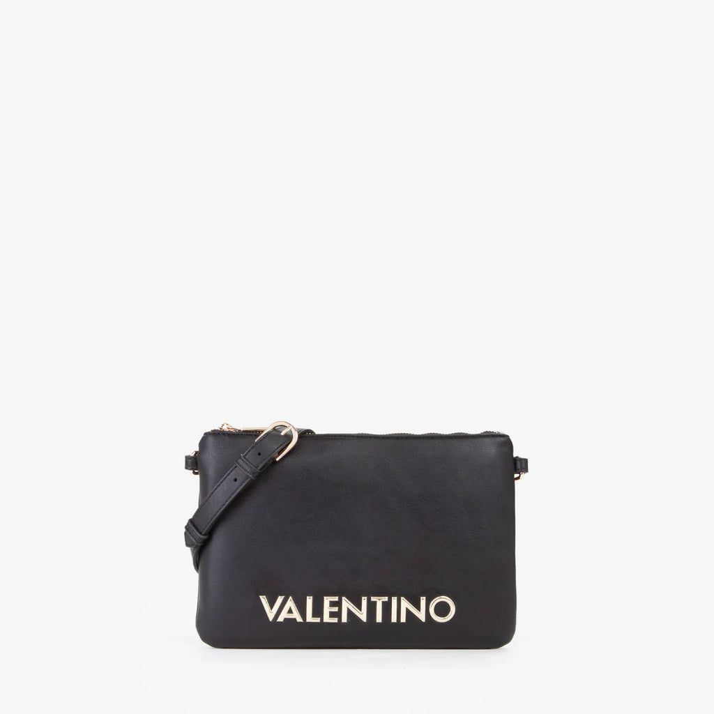 Borsa fosca re valentino
