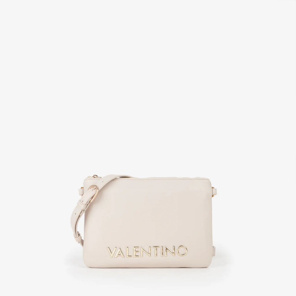Borsa fosca re valentino