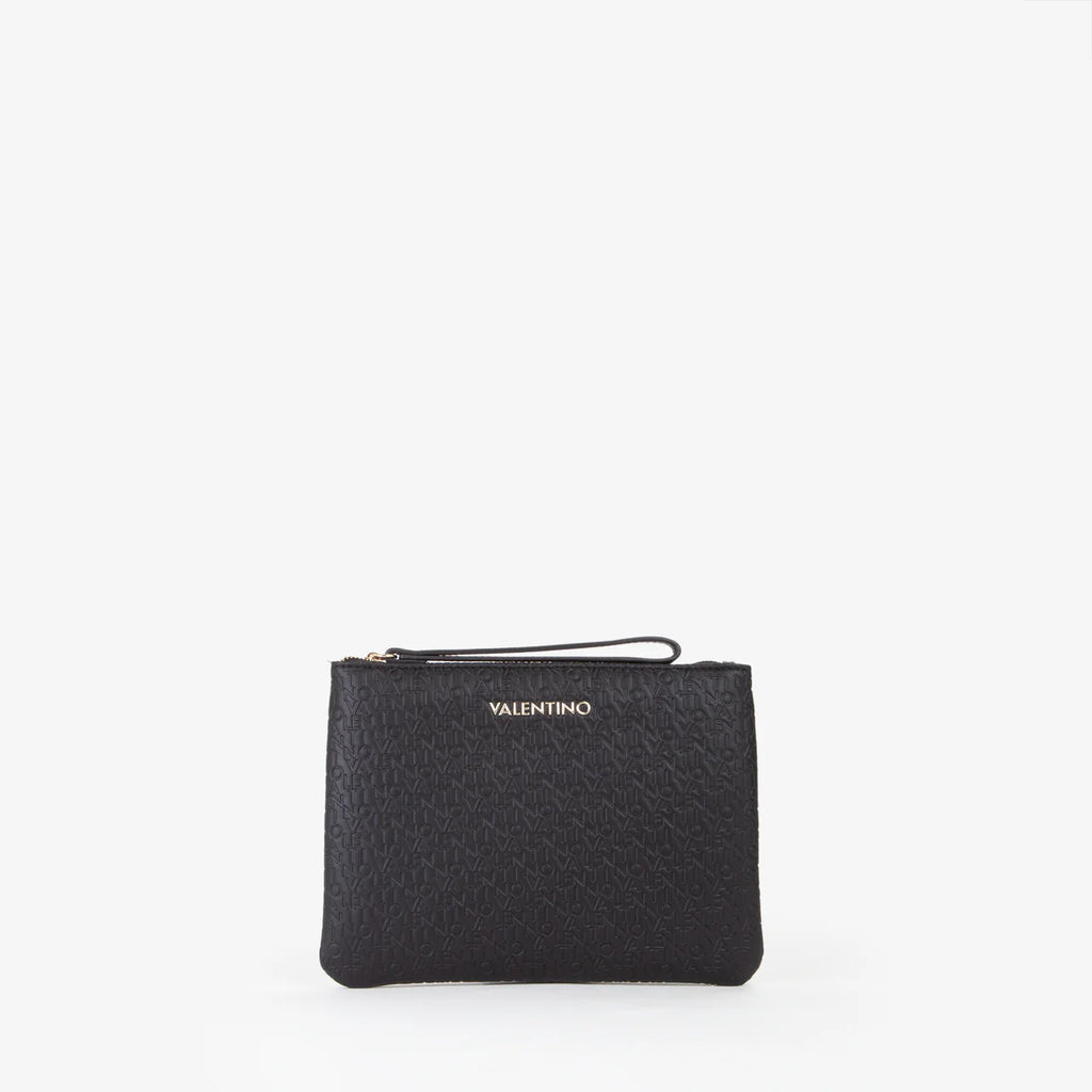 Beauty falak re valentino