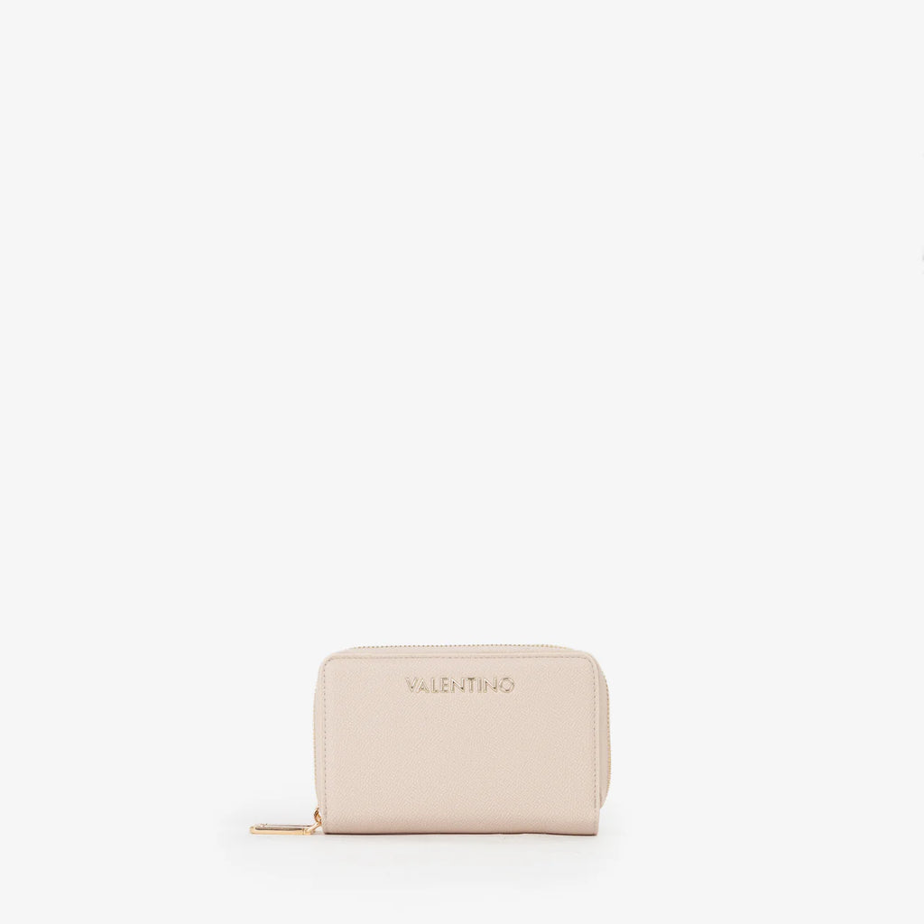 Portafoglio fae re valentino