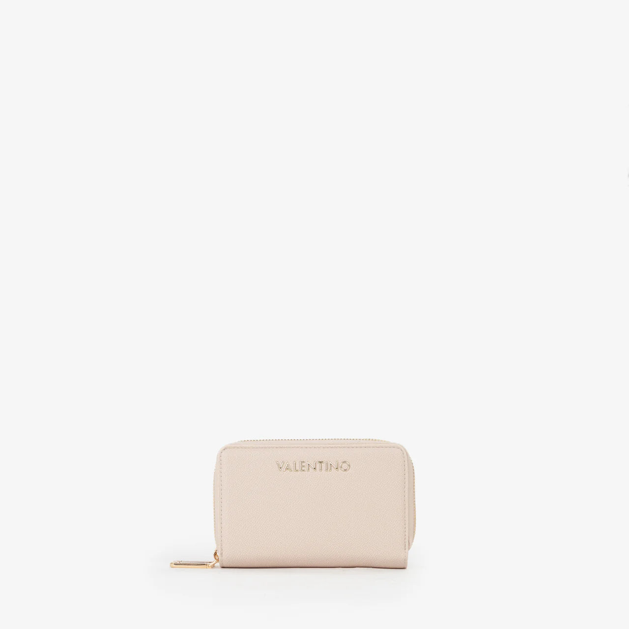 Portafoglio fae re valentino