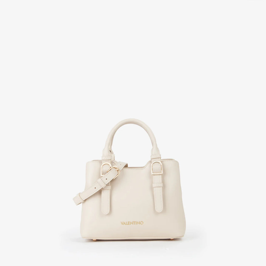 Borsa winnie re valentino