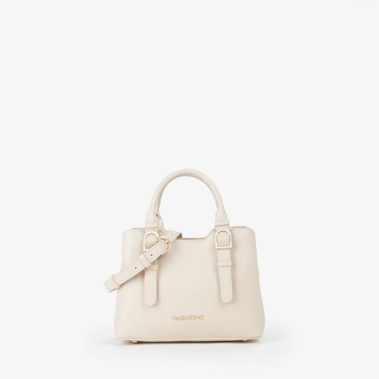 Borsa winnie re valentino