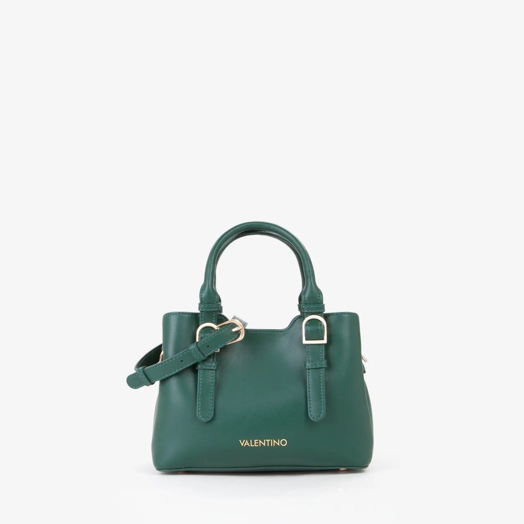 Borsa winnie re valentino