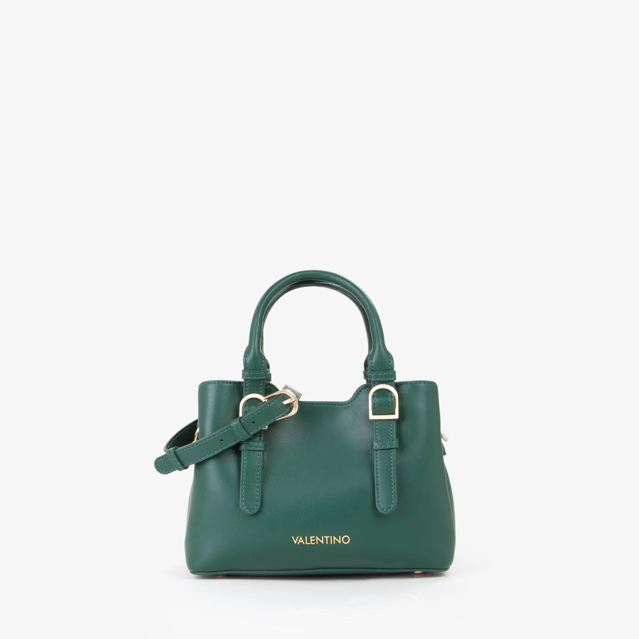 Borsa winnie re valentino