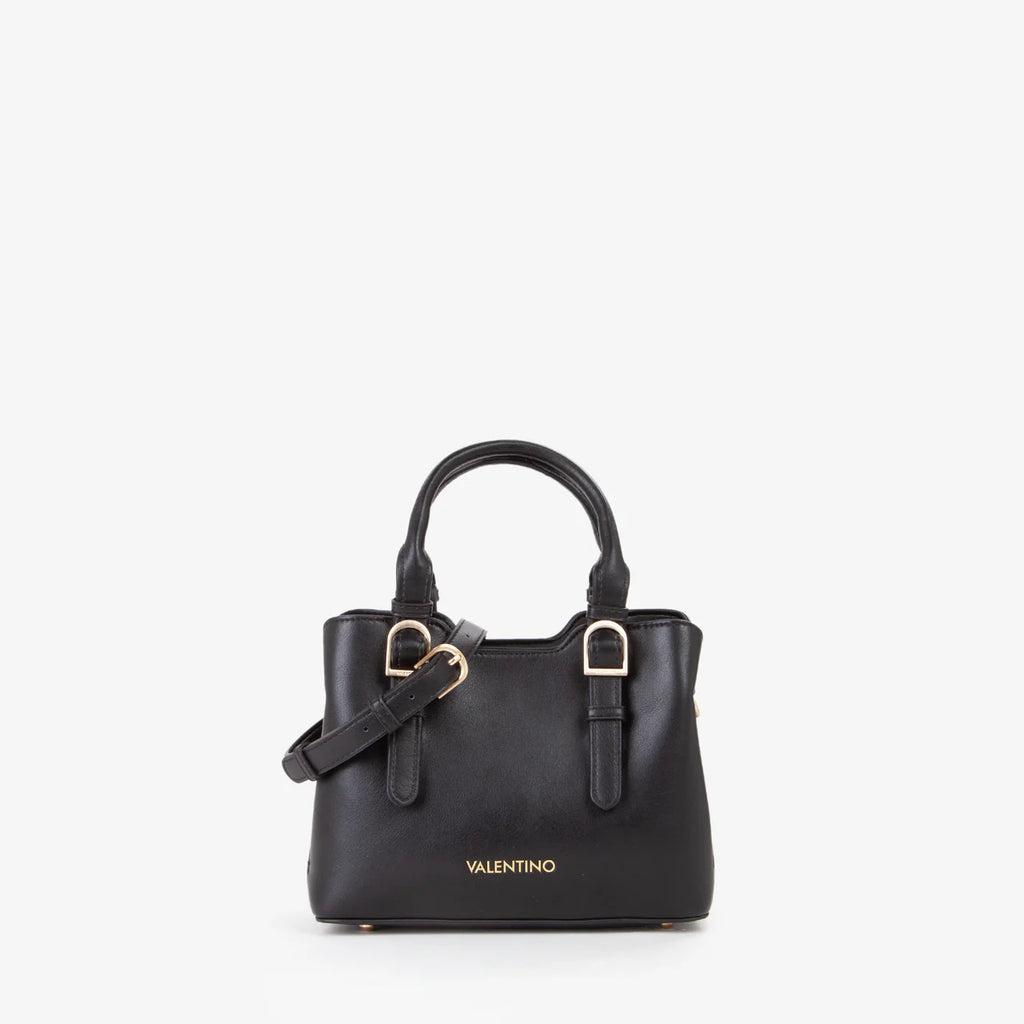 Borsa winnie re valentino