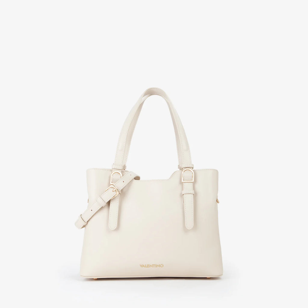 Borsa winnie re valentino