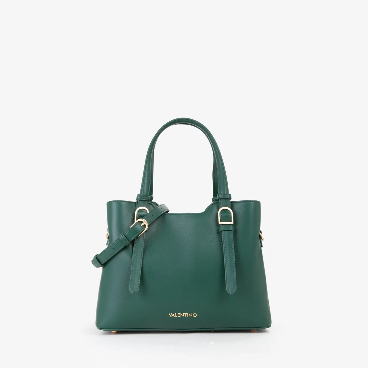 Borsa winnie re valentino