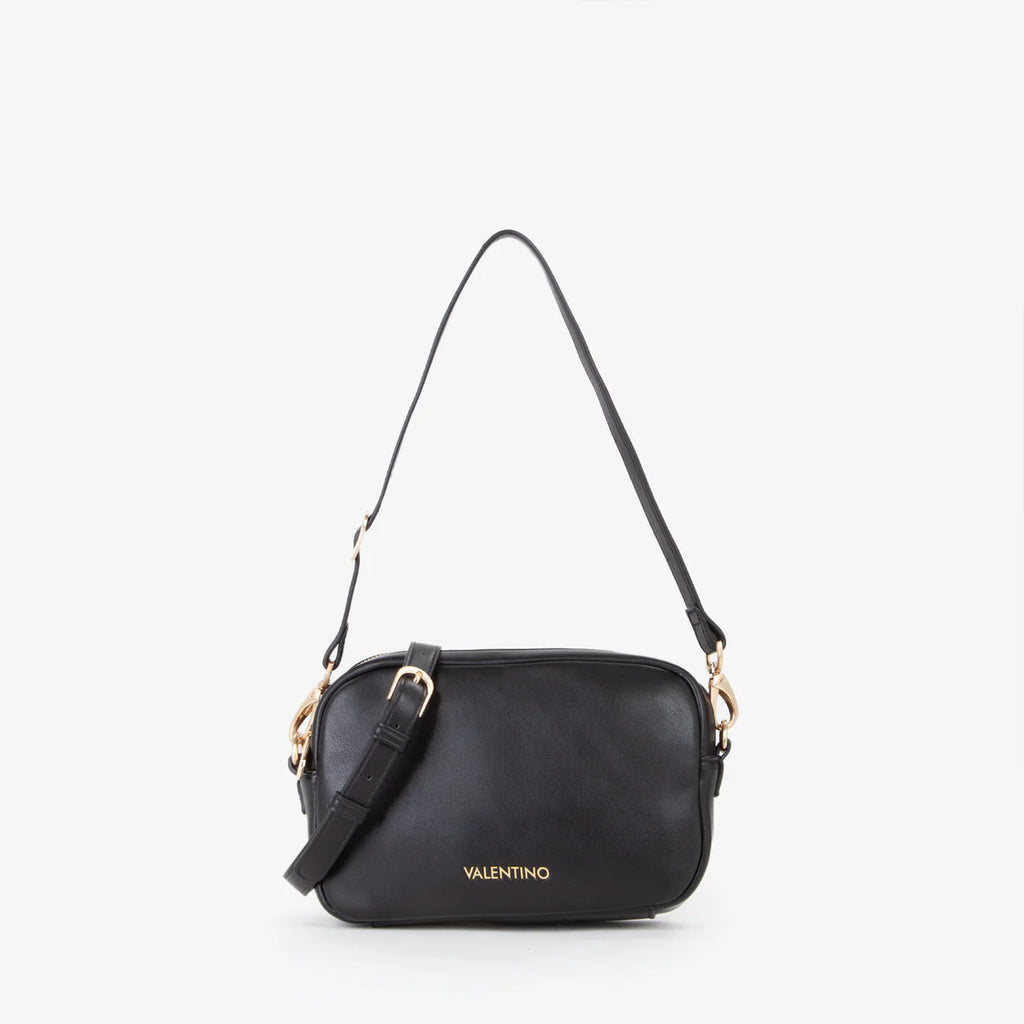 Borsa winnie re valentino