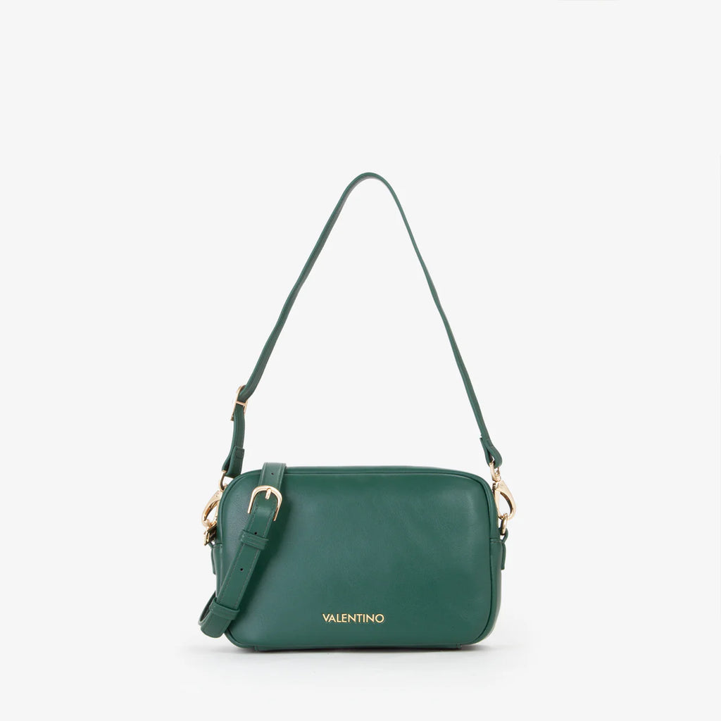 Borsa winnie re valentino