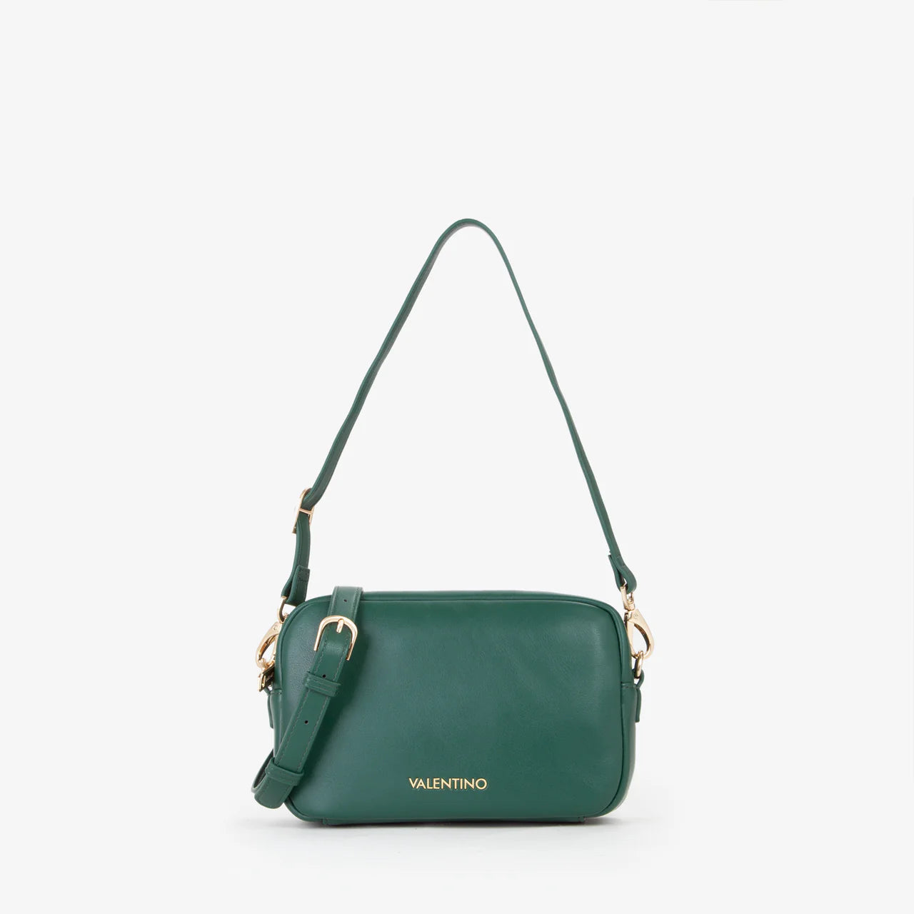 Borsa winnie re valentino