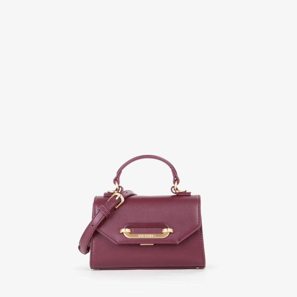 Borsa why re valentino