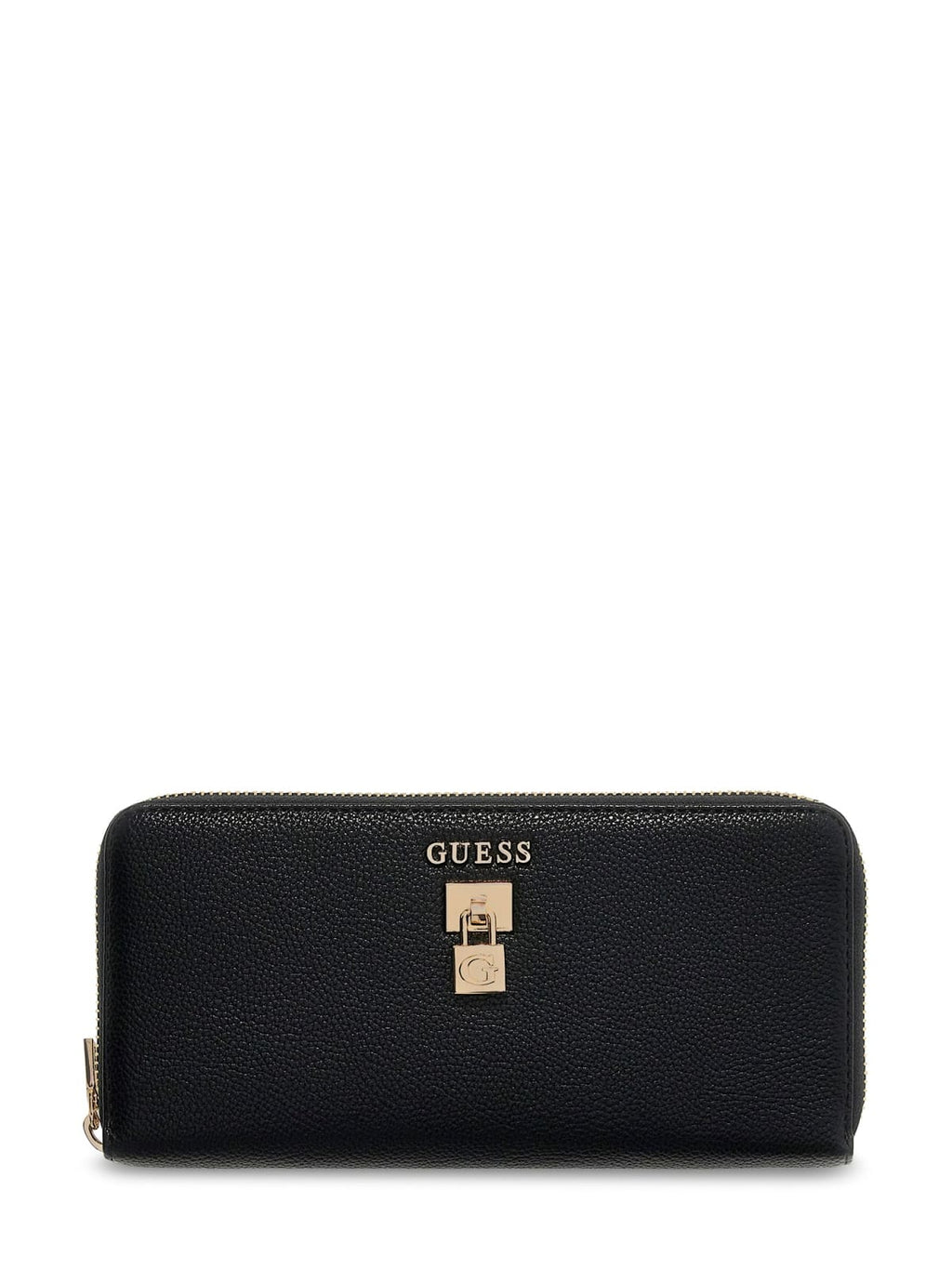 Portafoglio Yesba maxi Guess 2026