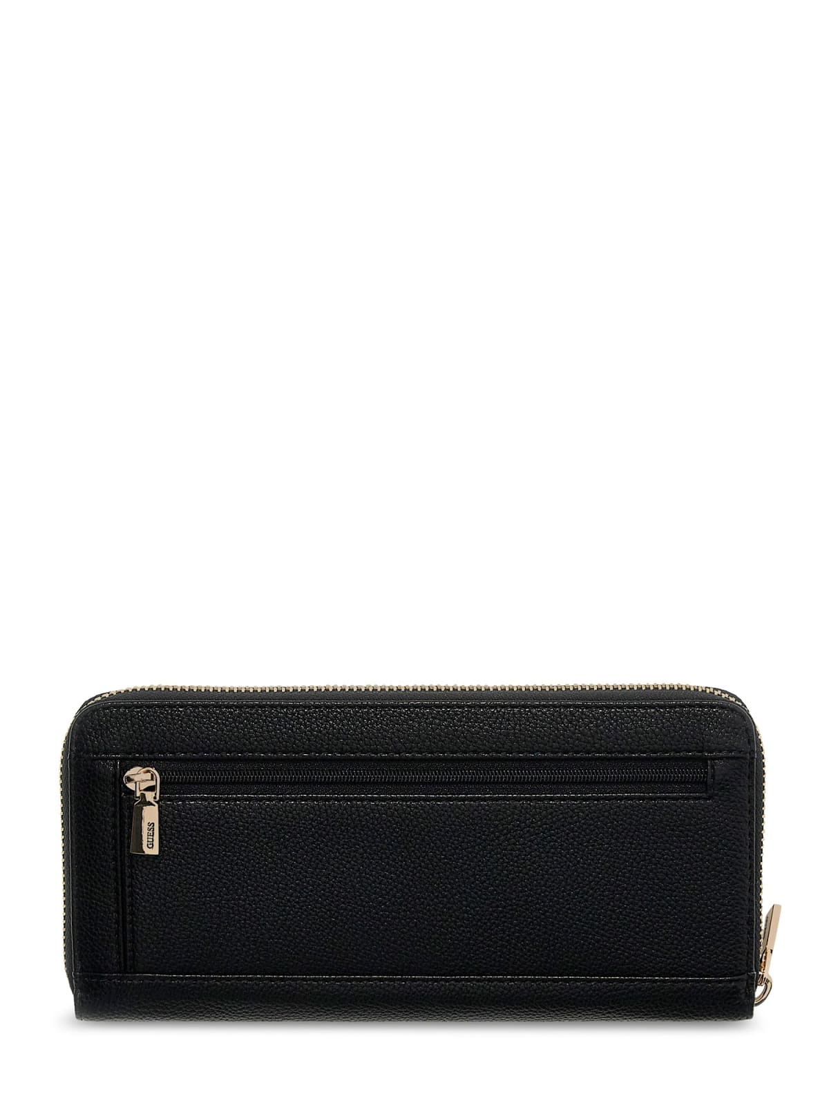 Portafoglio Yesba maxi Guess 2026