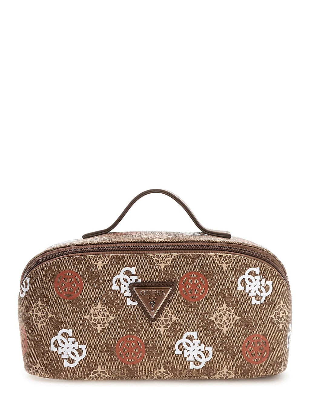 Beauty case Vanity Eliette Logo 4G guess 2026