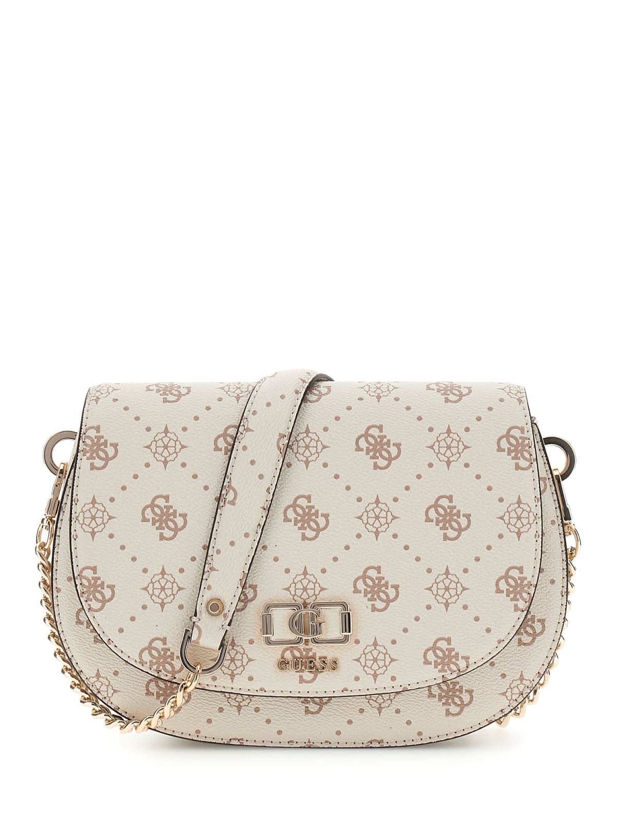 Borsa emelie guess 2026