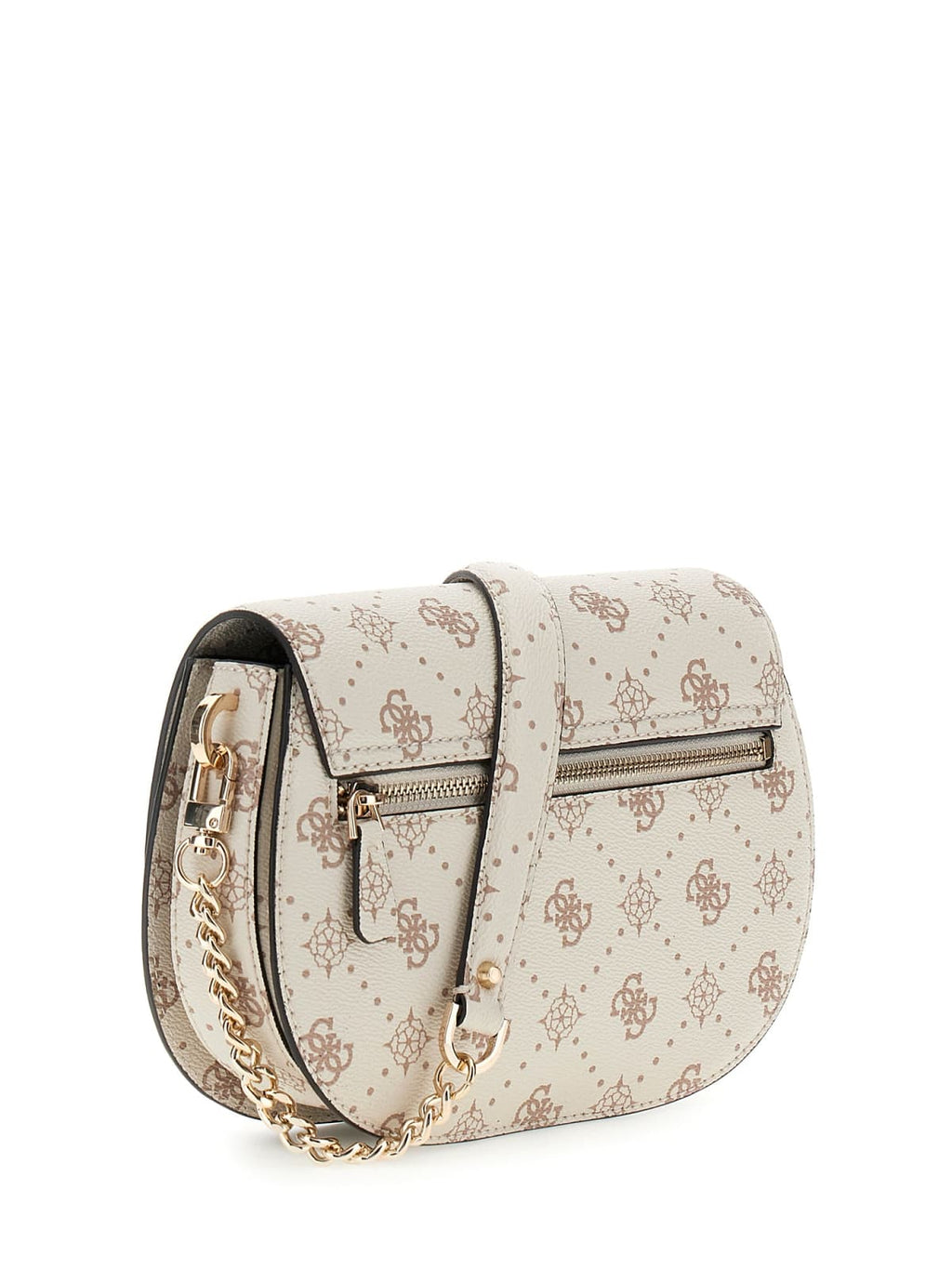 Borsa emelie guess 2026