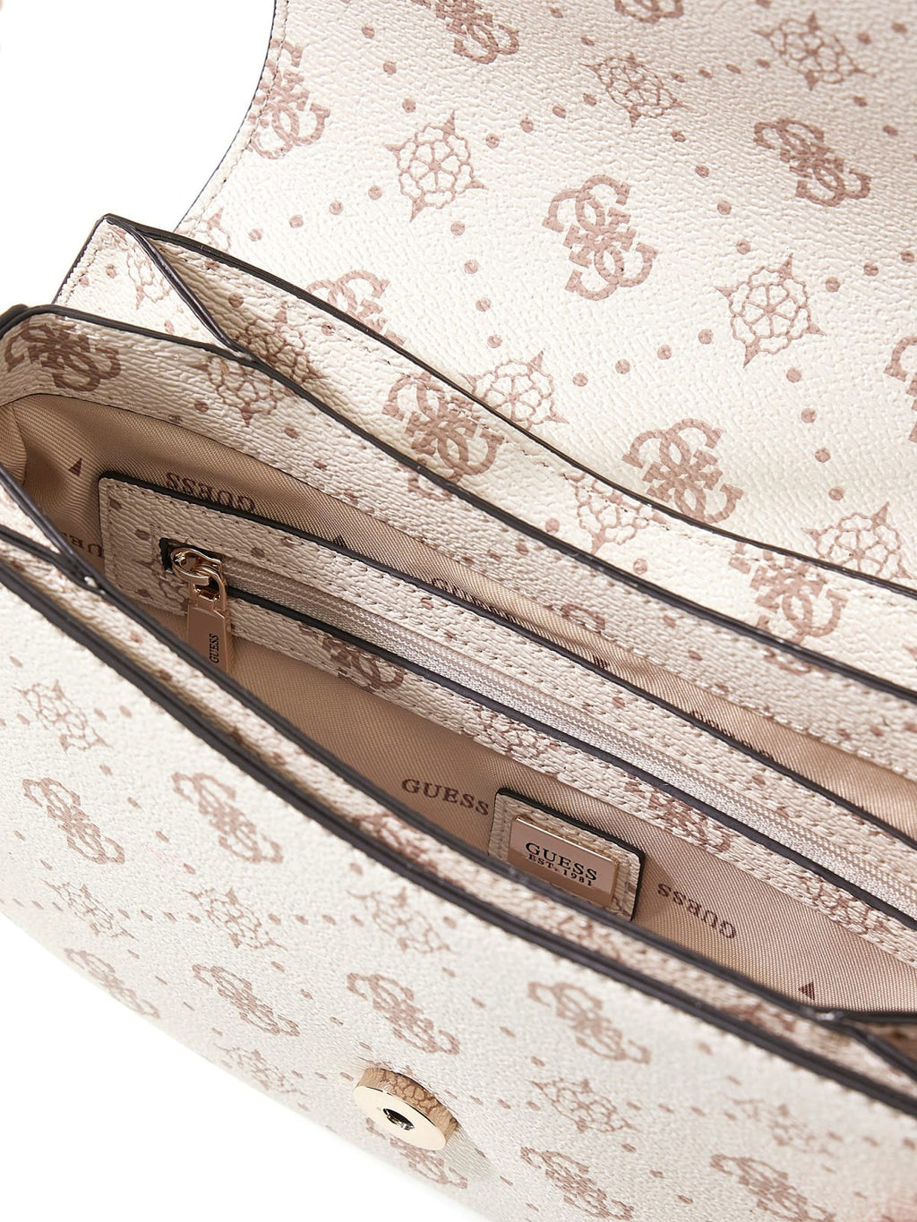 Borsa emelie guess 2026