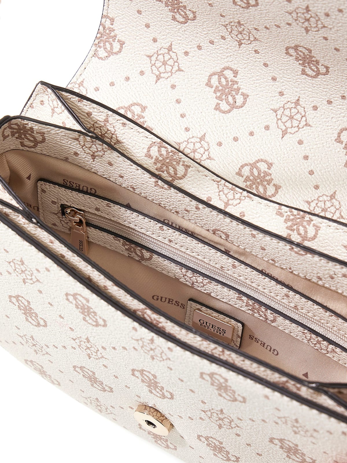 Borsa emelie guess 2026