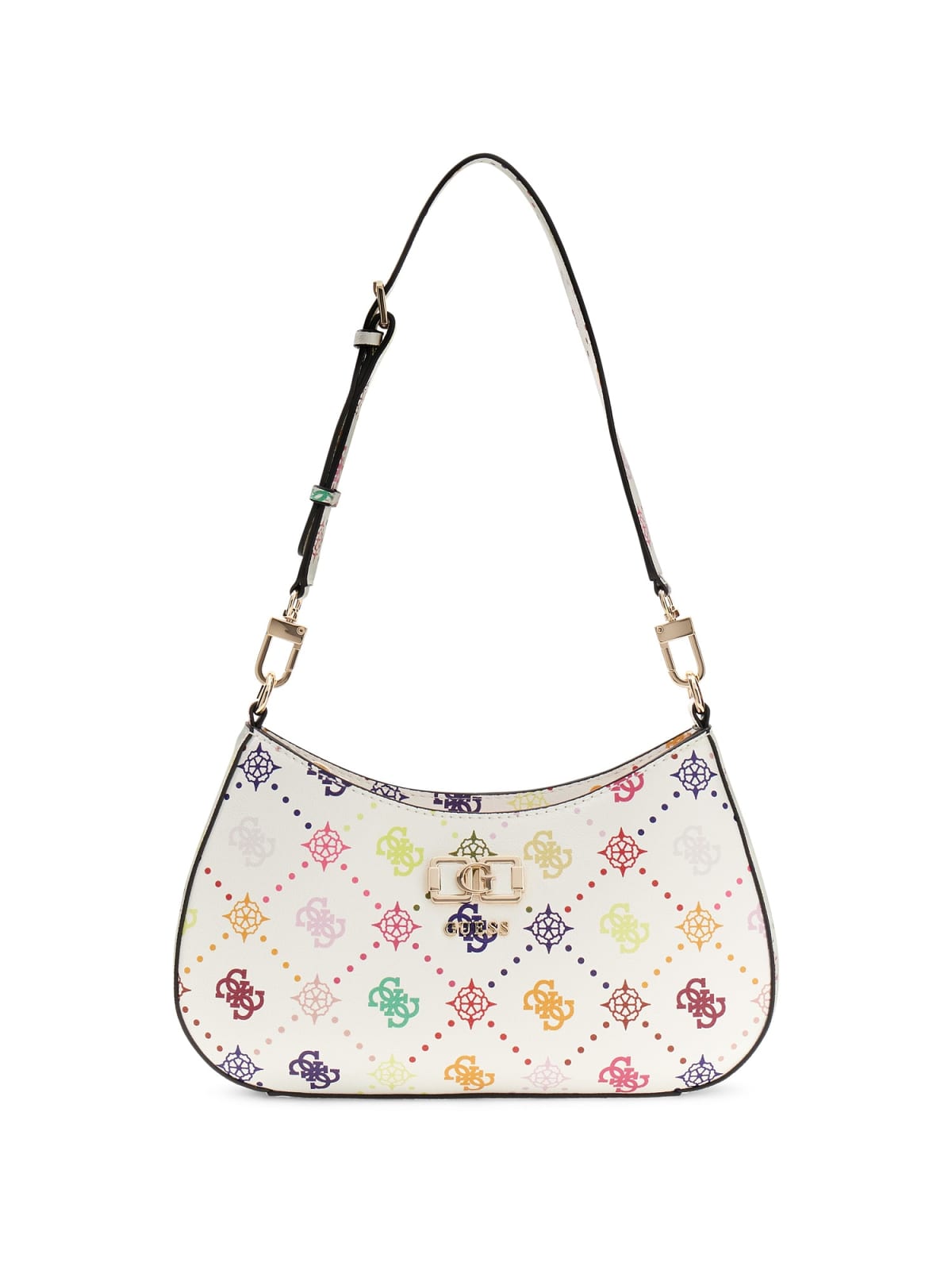Borsa emelie guess 2026