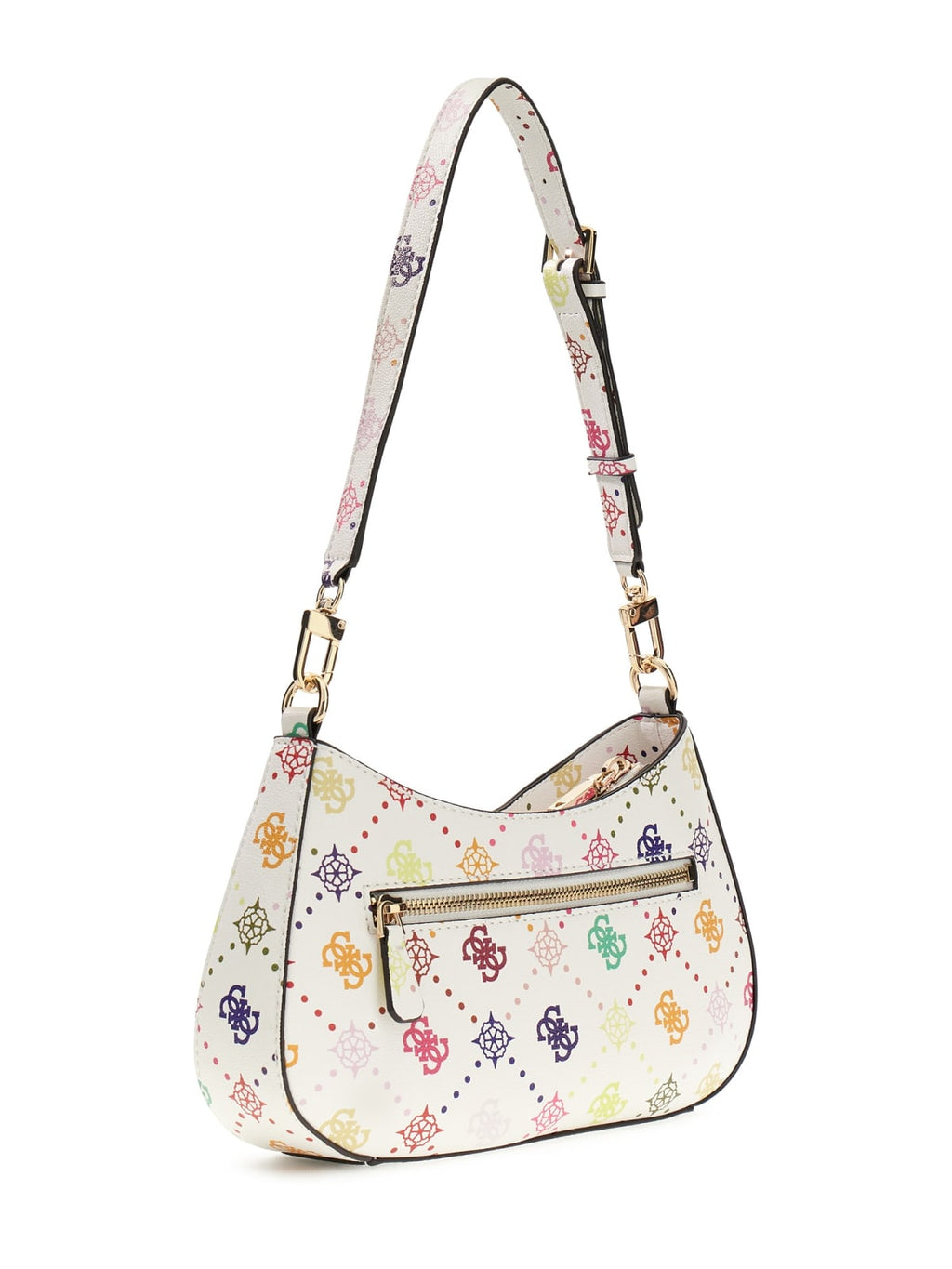 Borsa emelie guess 2026