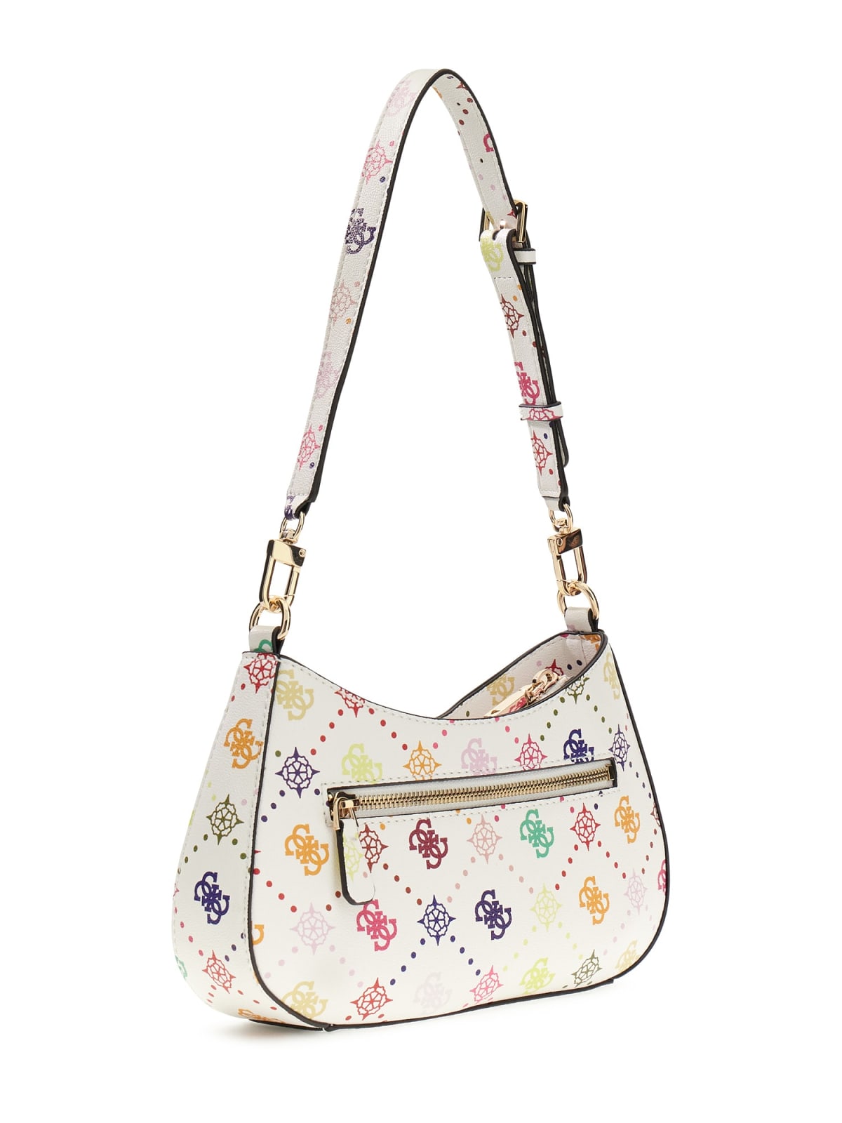 Borsa emelie guess 2026