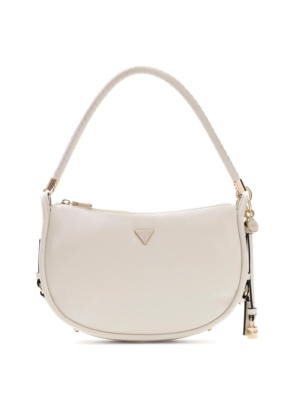 Borsa a spalla Danya di Guess 2026