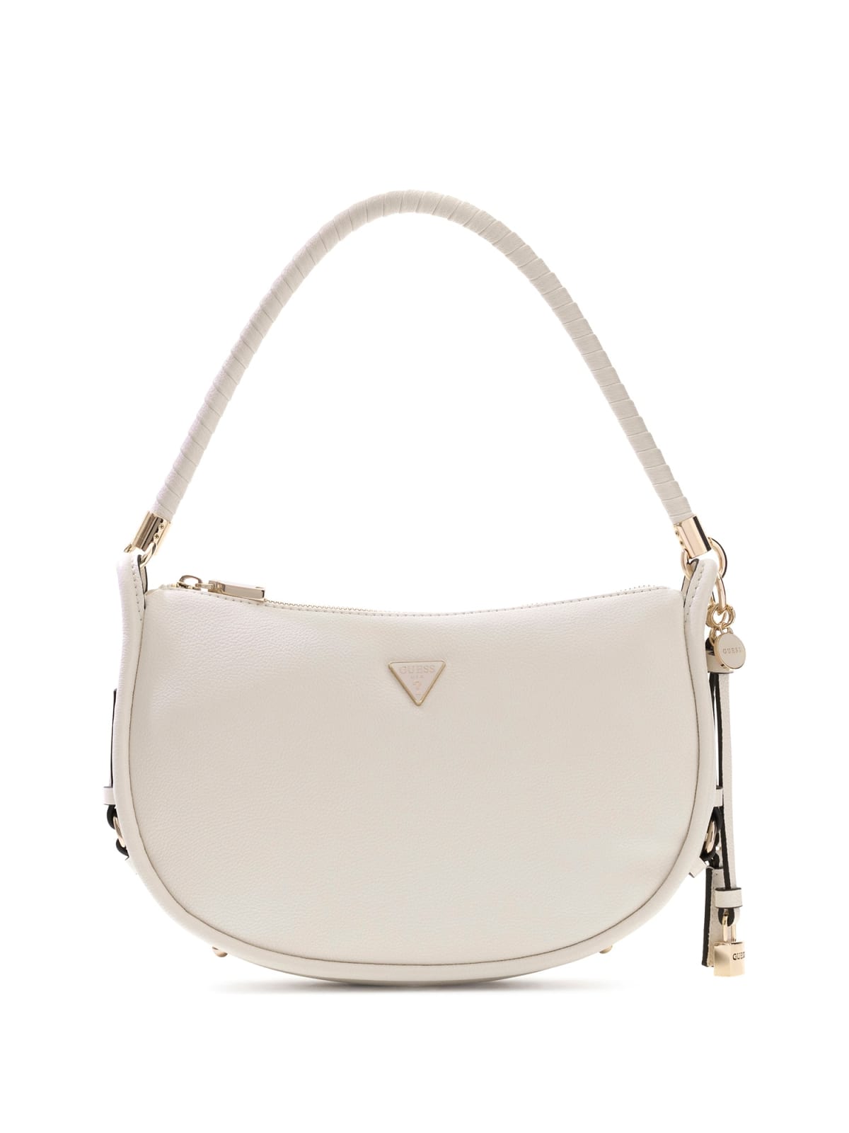 Borsa a spalla Danya di Guess 2026