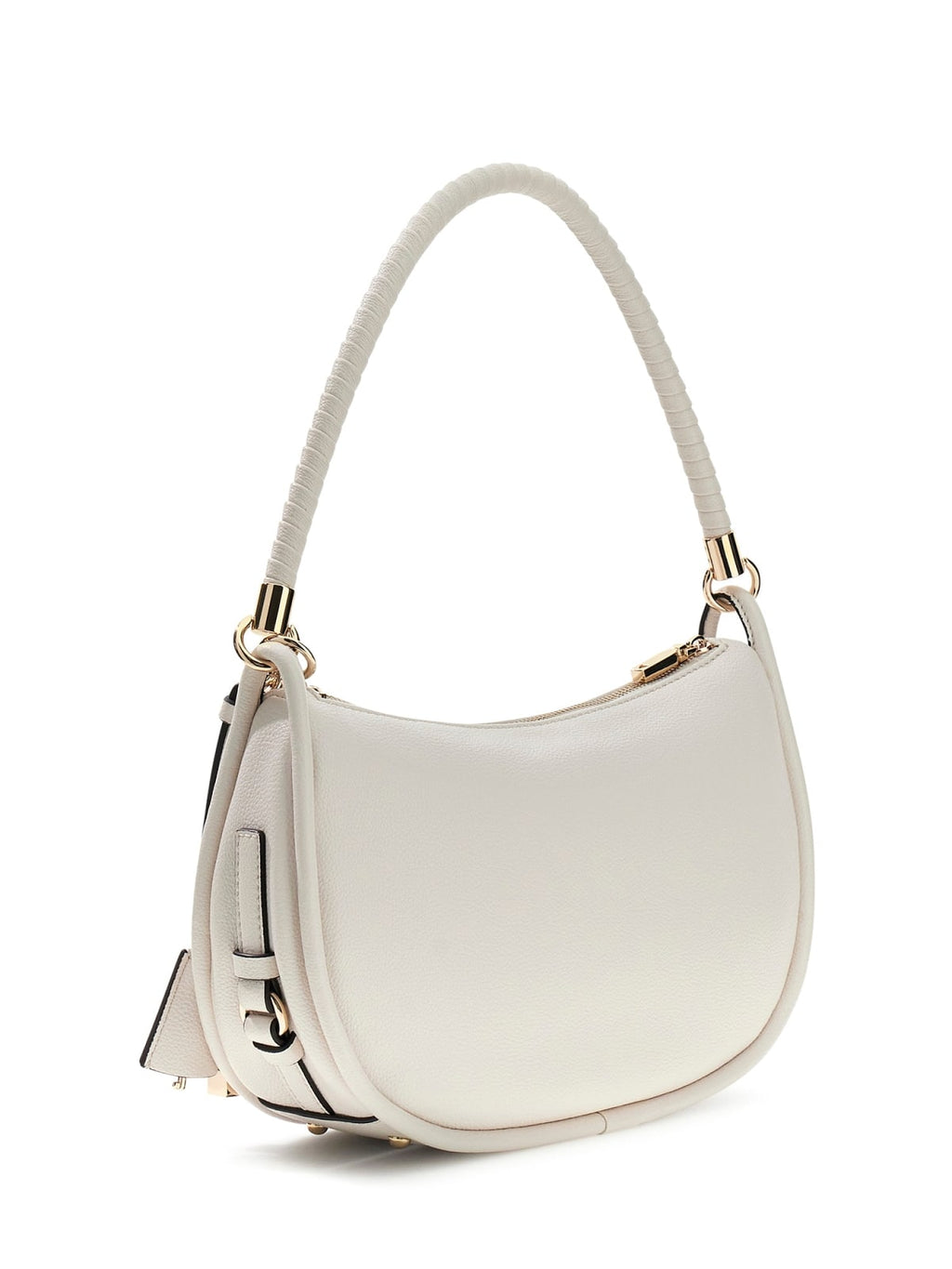 Borsa a spalla Danya di Guess 2026
