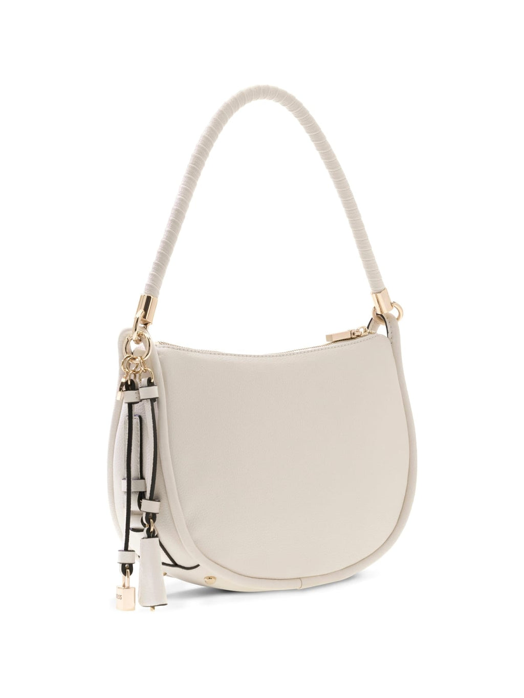 Borsa a spalla Danya di Guess 2026