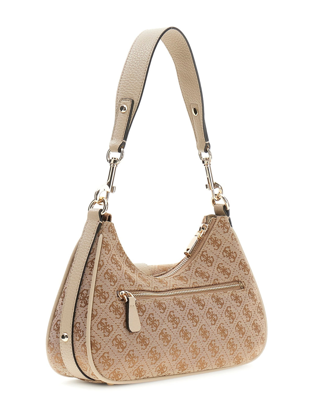 Borsa a spalla Jessa guess 2026