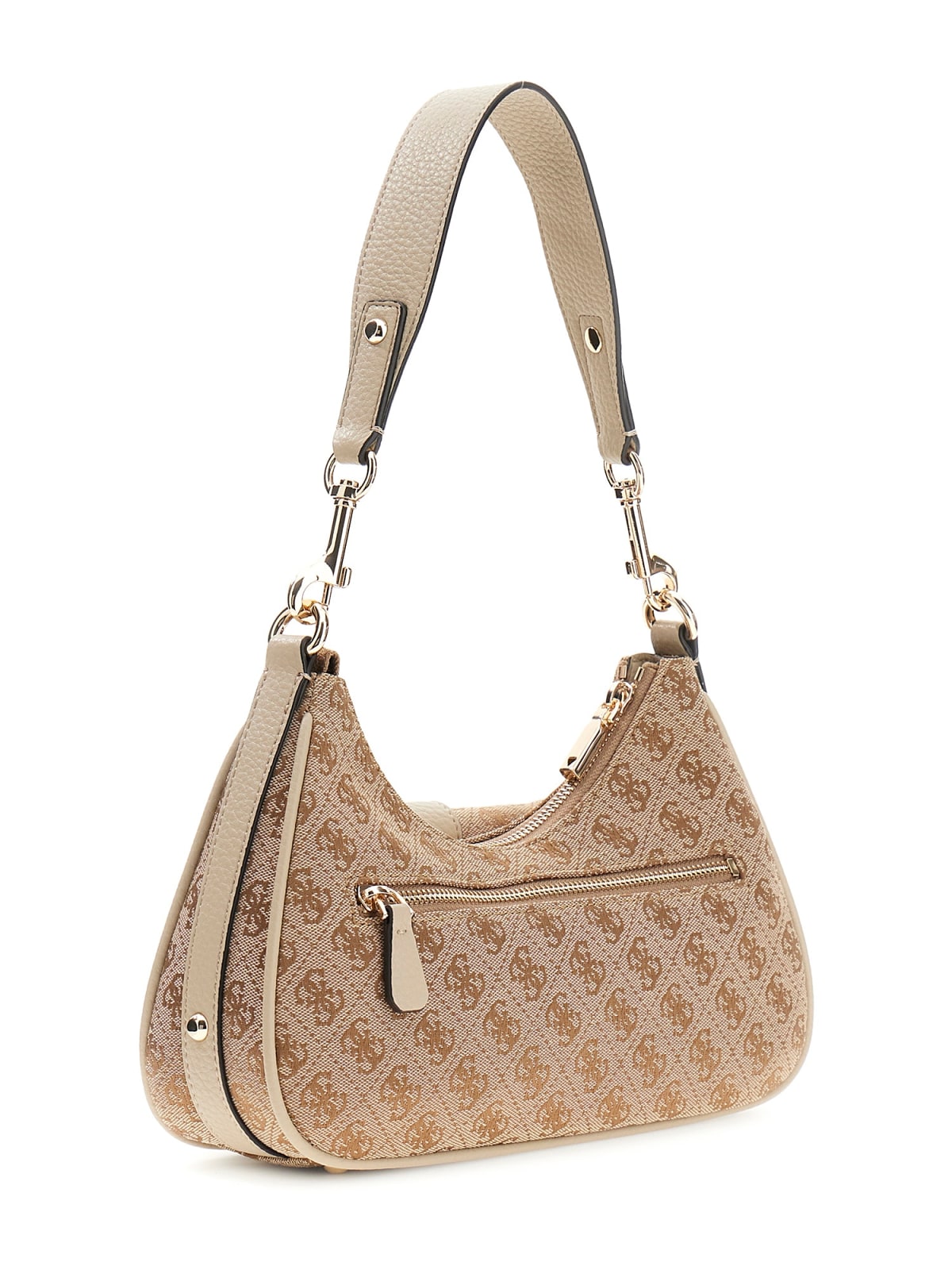 Borsa a spalla Jessa guess 2026