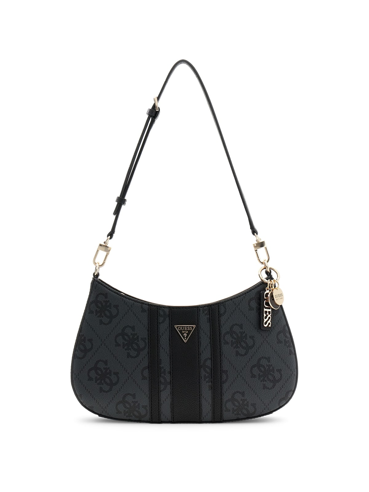 Borsa Noelle Shoulder Guess 2026
