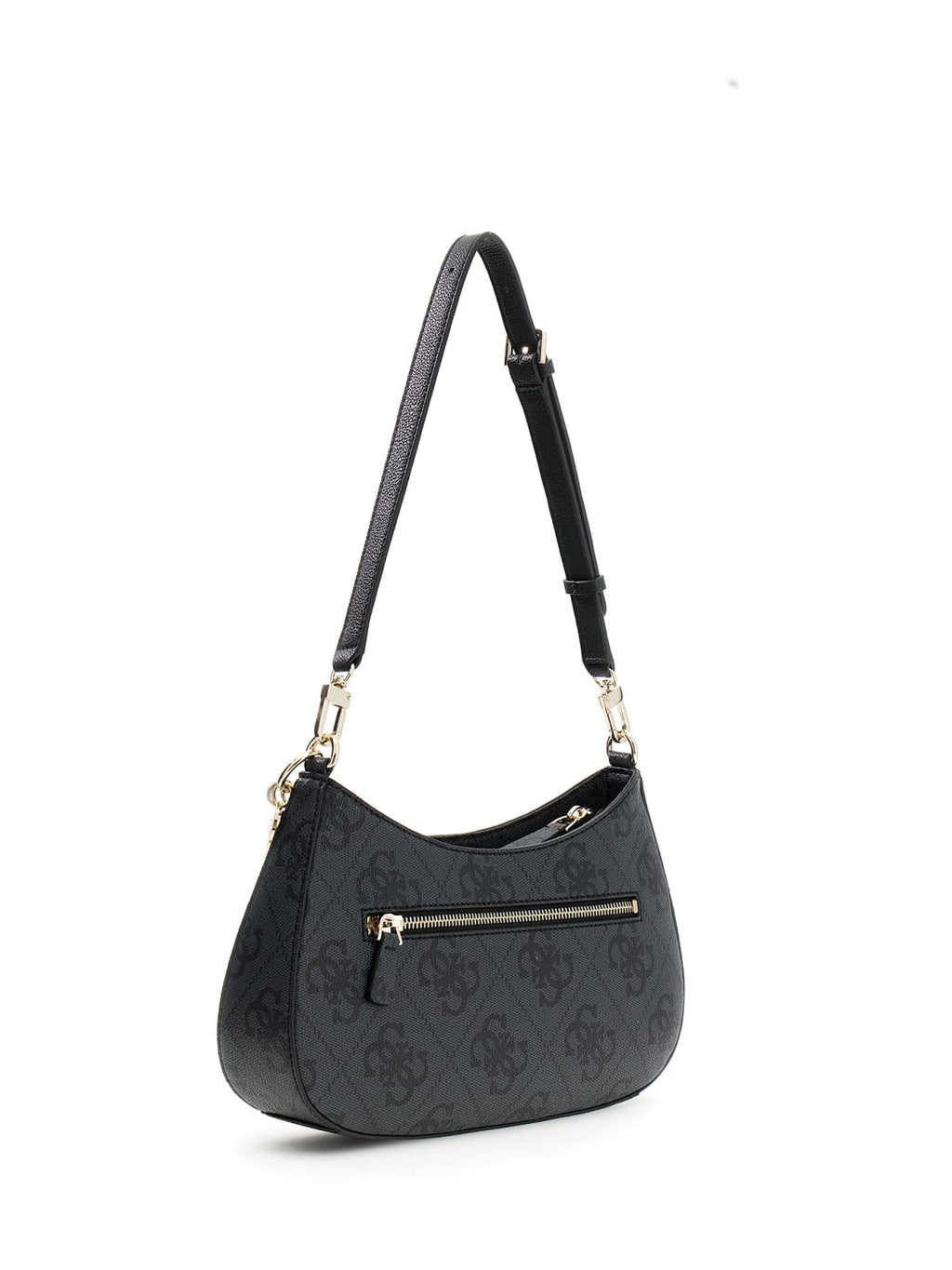 Borsa Noelle Shoulder Guess 2026
