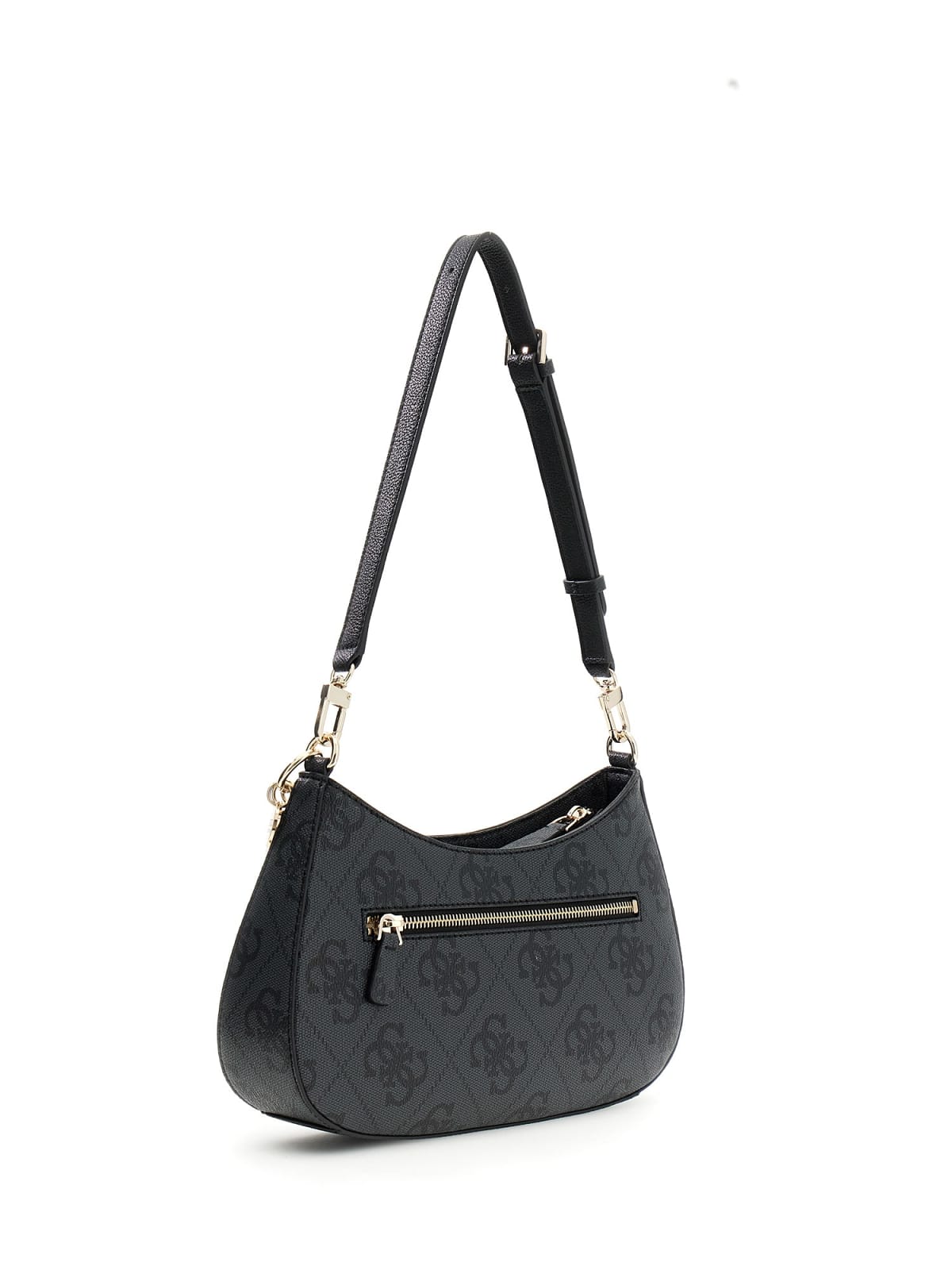 Borsa Noelle Shoulder Guess 2026