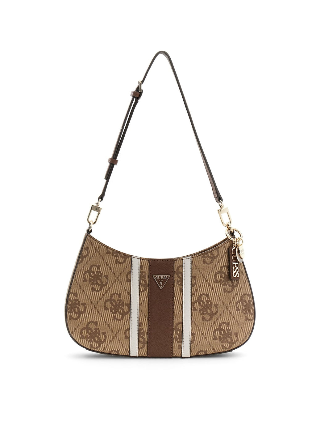 Borsa Noelle Shoulder Guess 2026