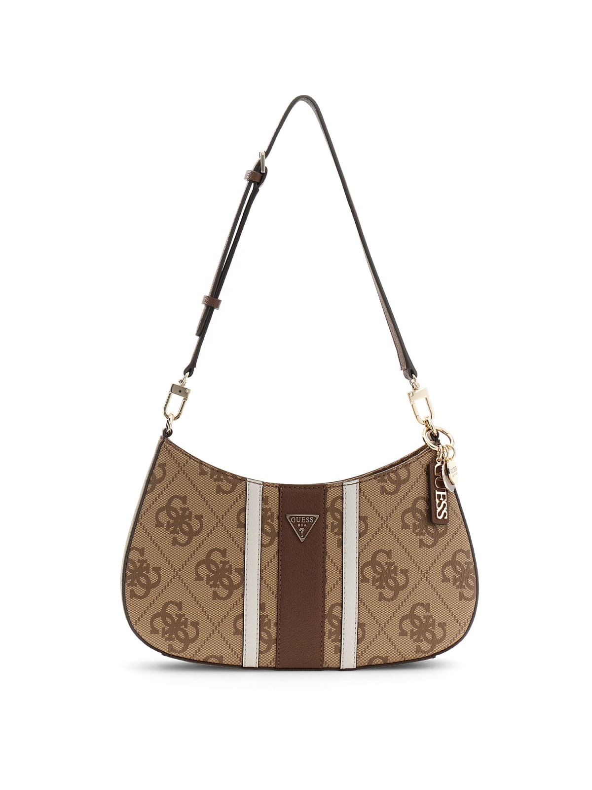 Borsa Noelle Shoulder Guess 2026