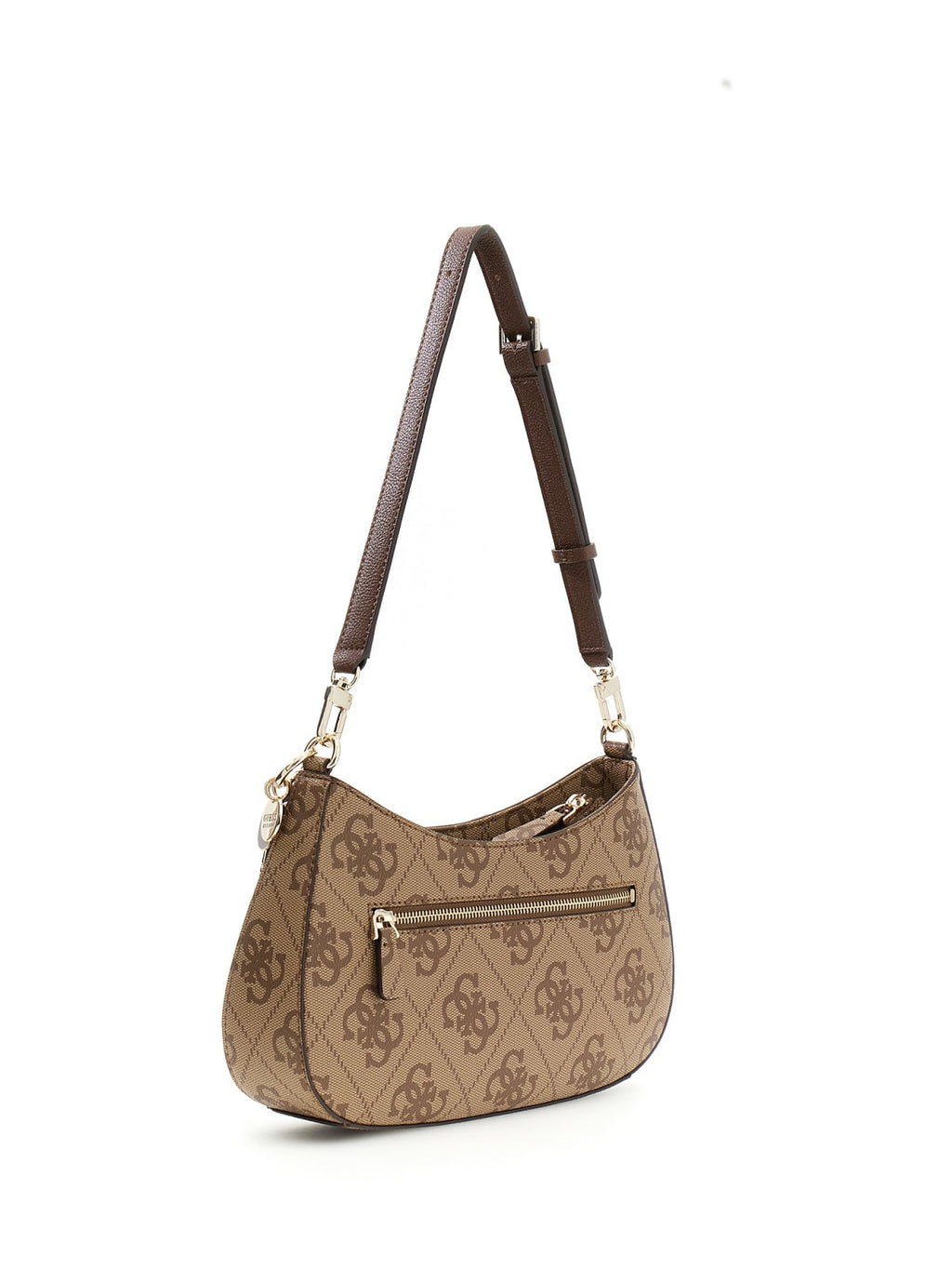 Borsa Noelle Shoulder Guess 2026