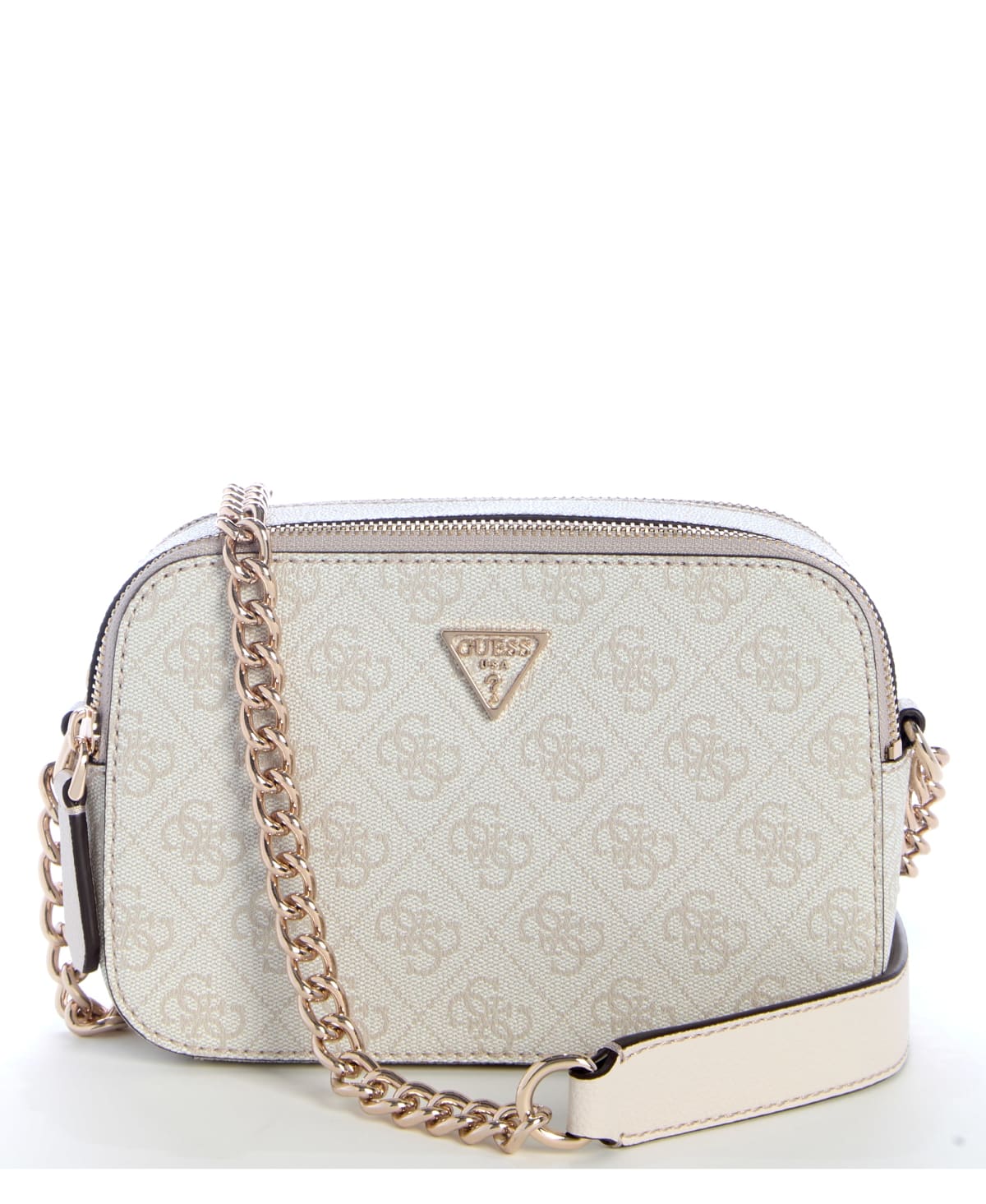 Borsa Mini tracolla Noelle  guess 2026