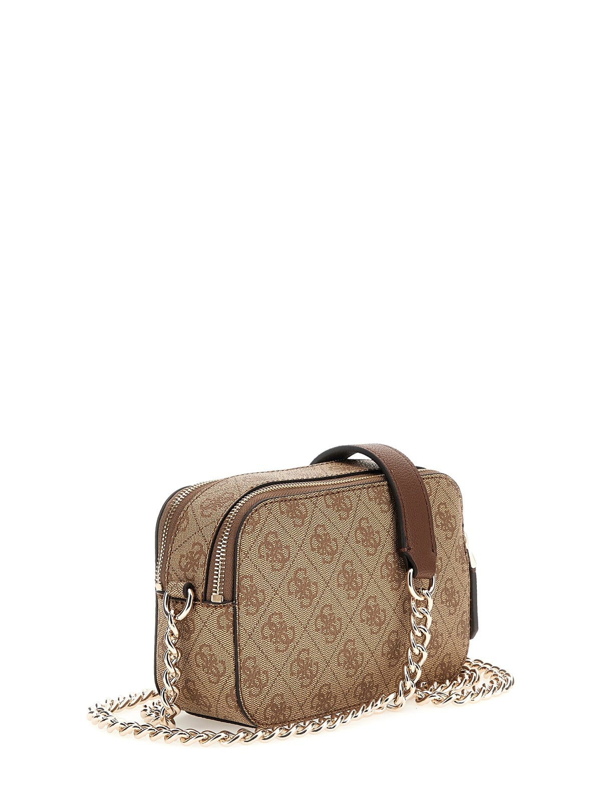 Borsa Mini tracolla Noelle  guess 2026