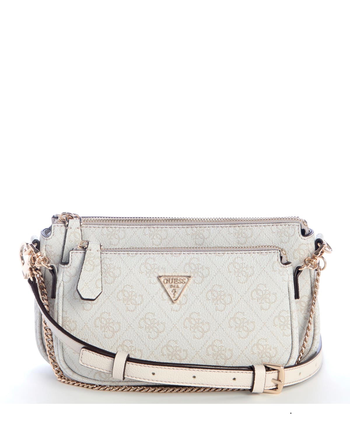 Borsa Mini tracolla Noelle guess 2026