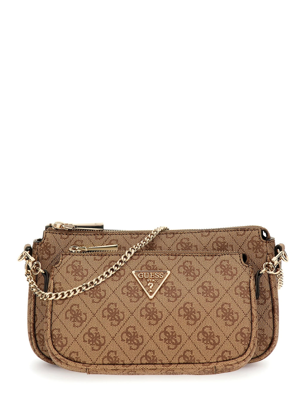 Borsa Mini tracolla Noelle guess 2026