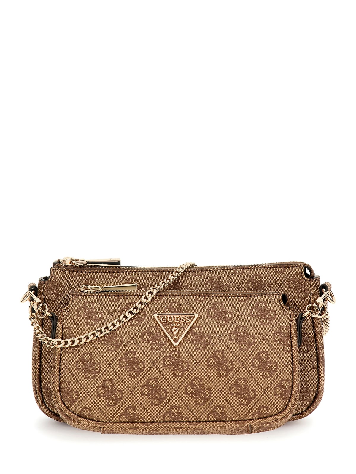 Borsa Mini tracolla Noelle guess 2026
