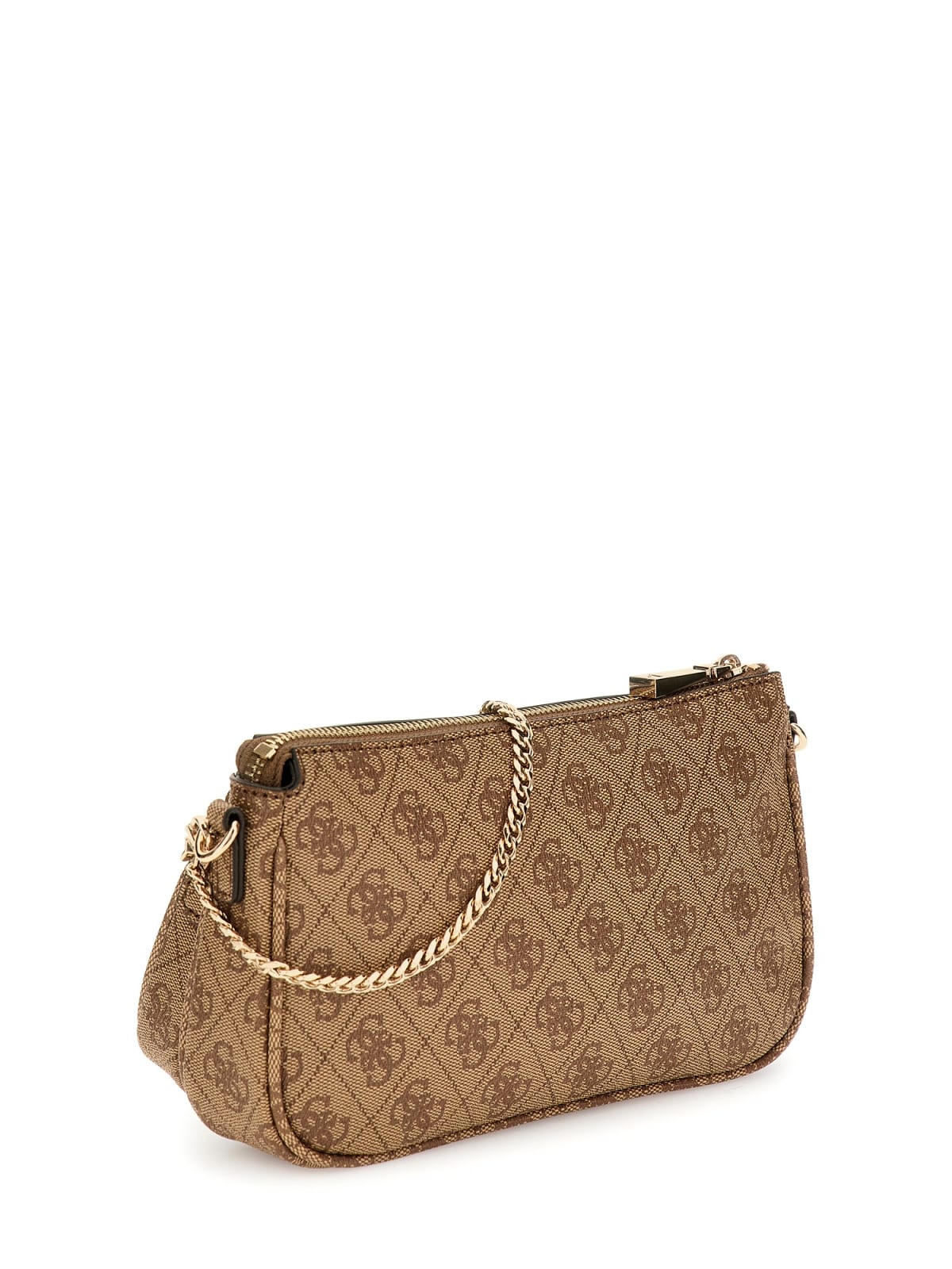 Borsa Mini tracolla Noelle guess 2026