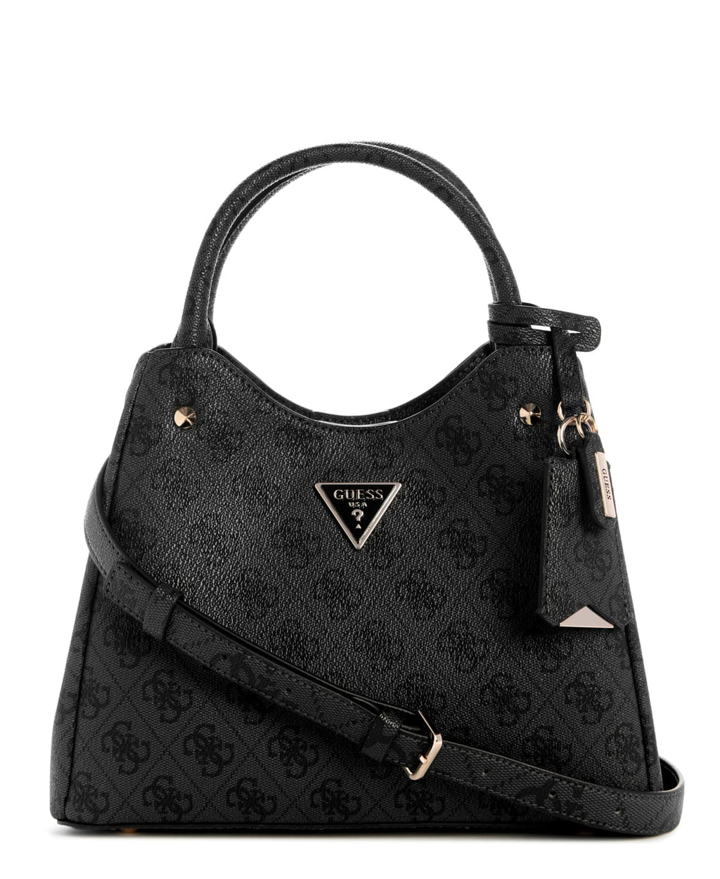 Borsa meridian guess 2026